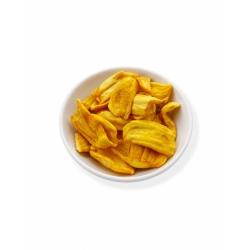 Jackfrut owoc Chlebowca 1 Kg
